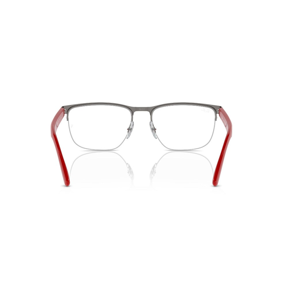 Ray-Ban    Lentes de Vista