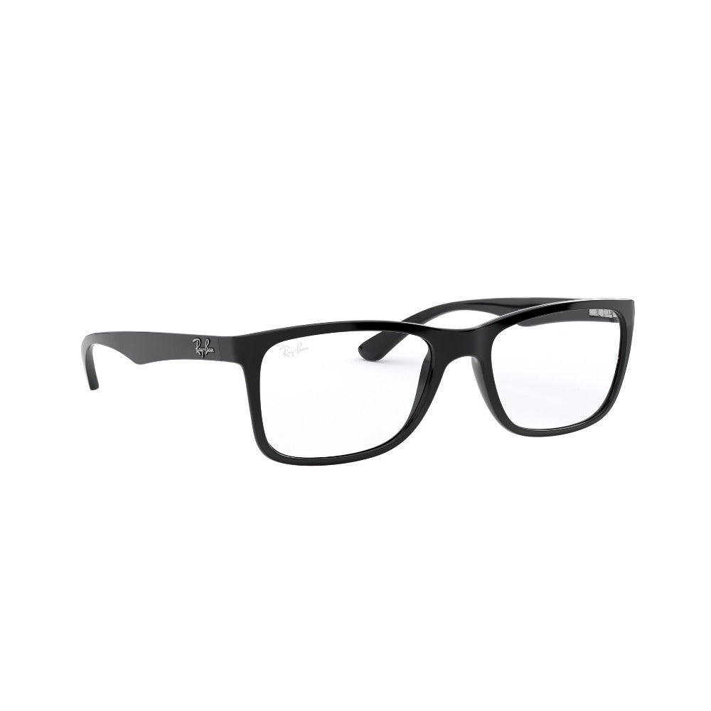Ray-Ban Vista  Lentes de Vista