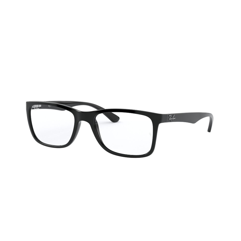 Ray-Ban Vista  Lentes de Vista