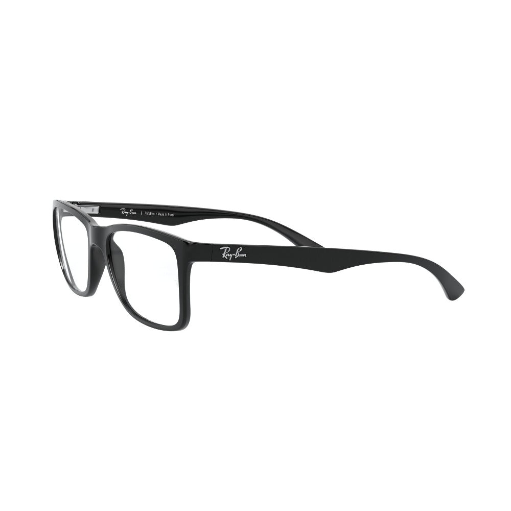 Ray-Ban Vista  Lentes de Vista