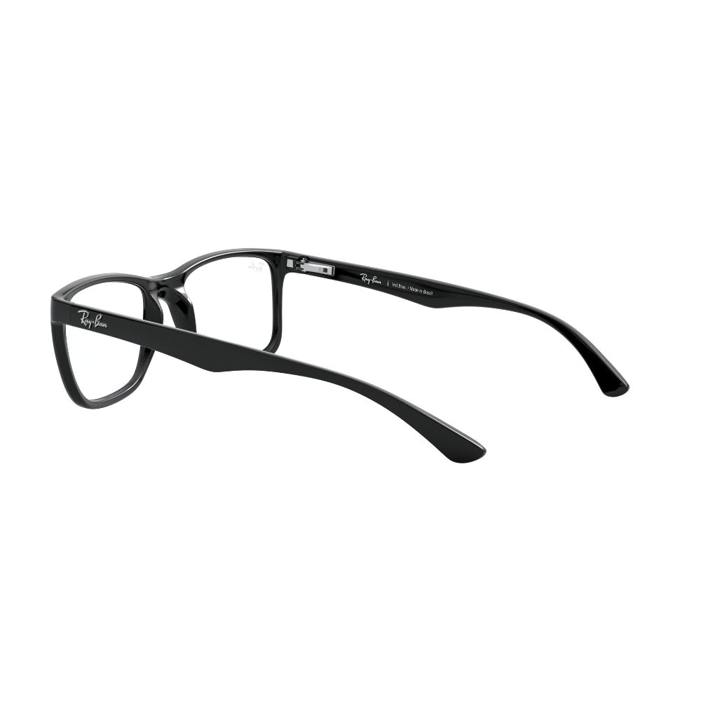 Ray-Ban Vista  Lentes de Vista
