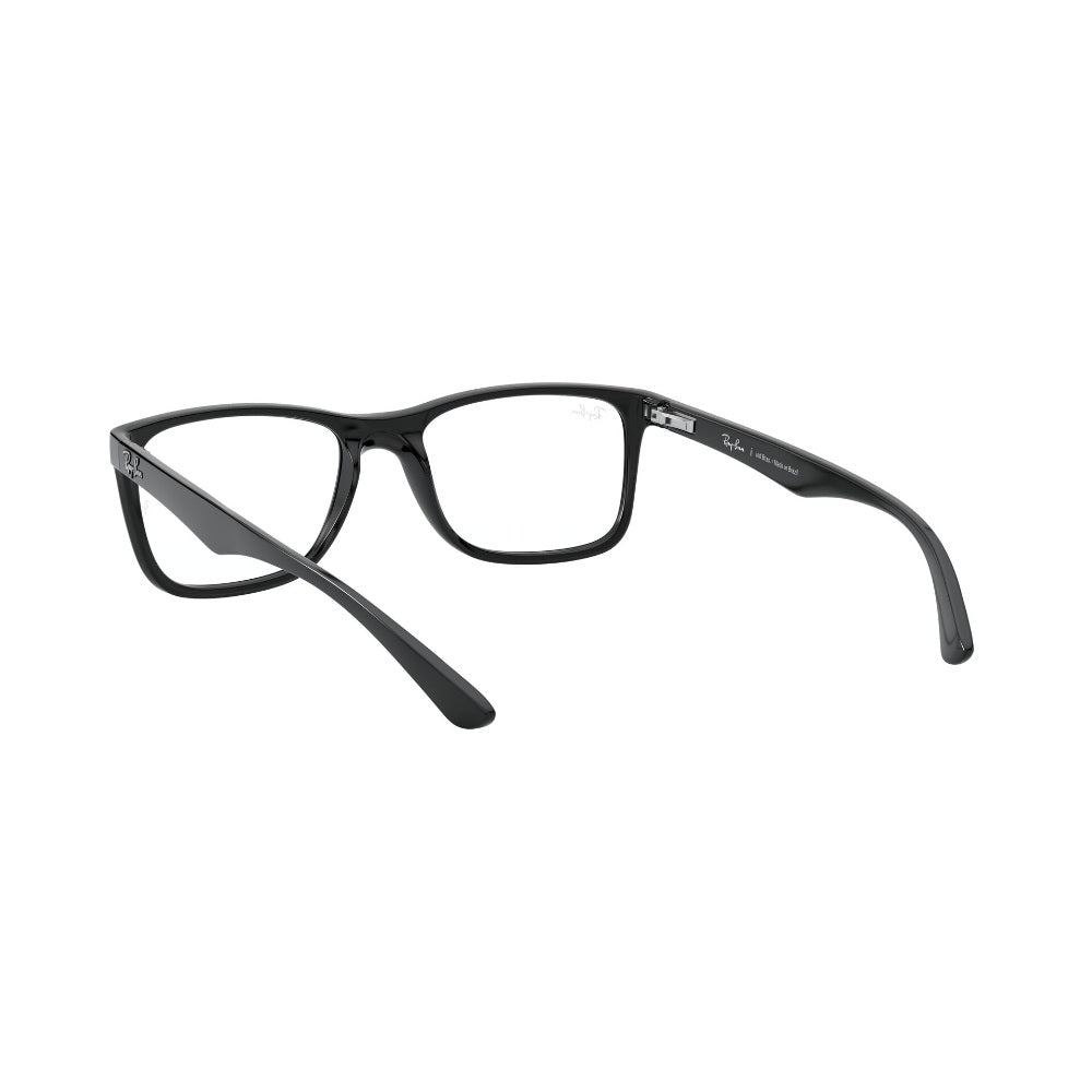 Ray-Ban Vista  Lentes de Vista