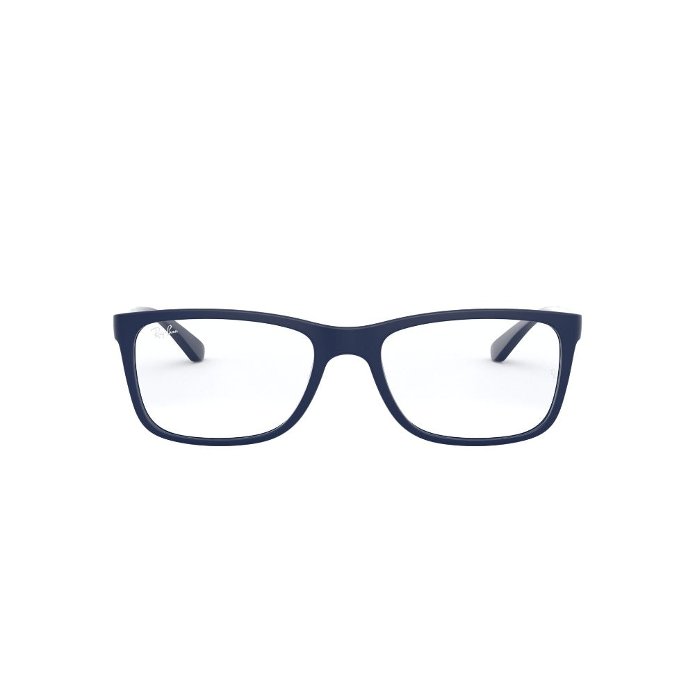 Ray-Ban    Lentes de Vista