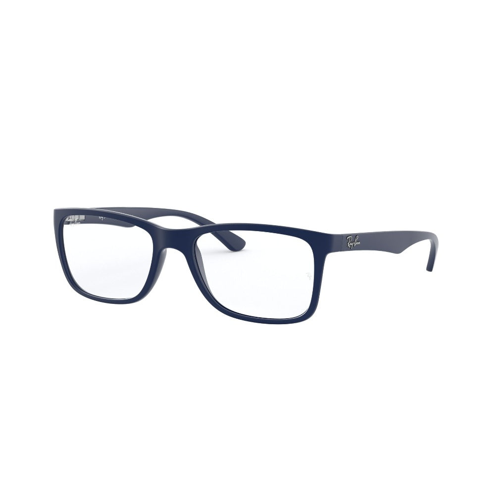 Ray-Ban    Lentes de Vista