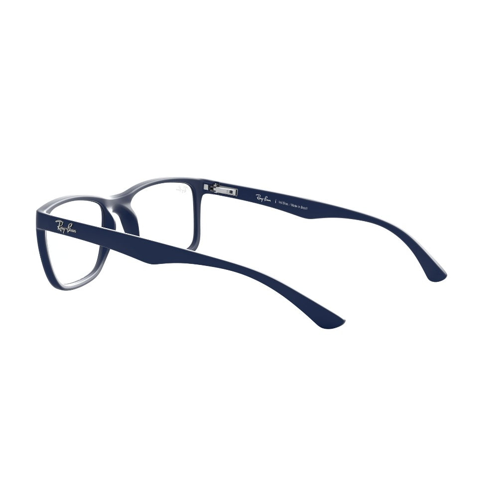 Ray-Ban    Lentes de Vista