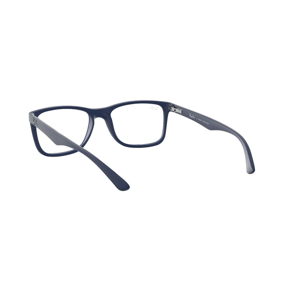 Ray-Ban    Lentes de Vista