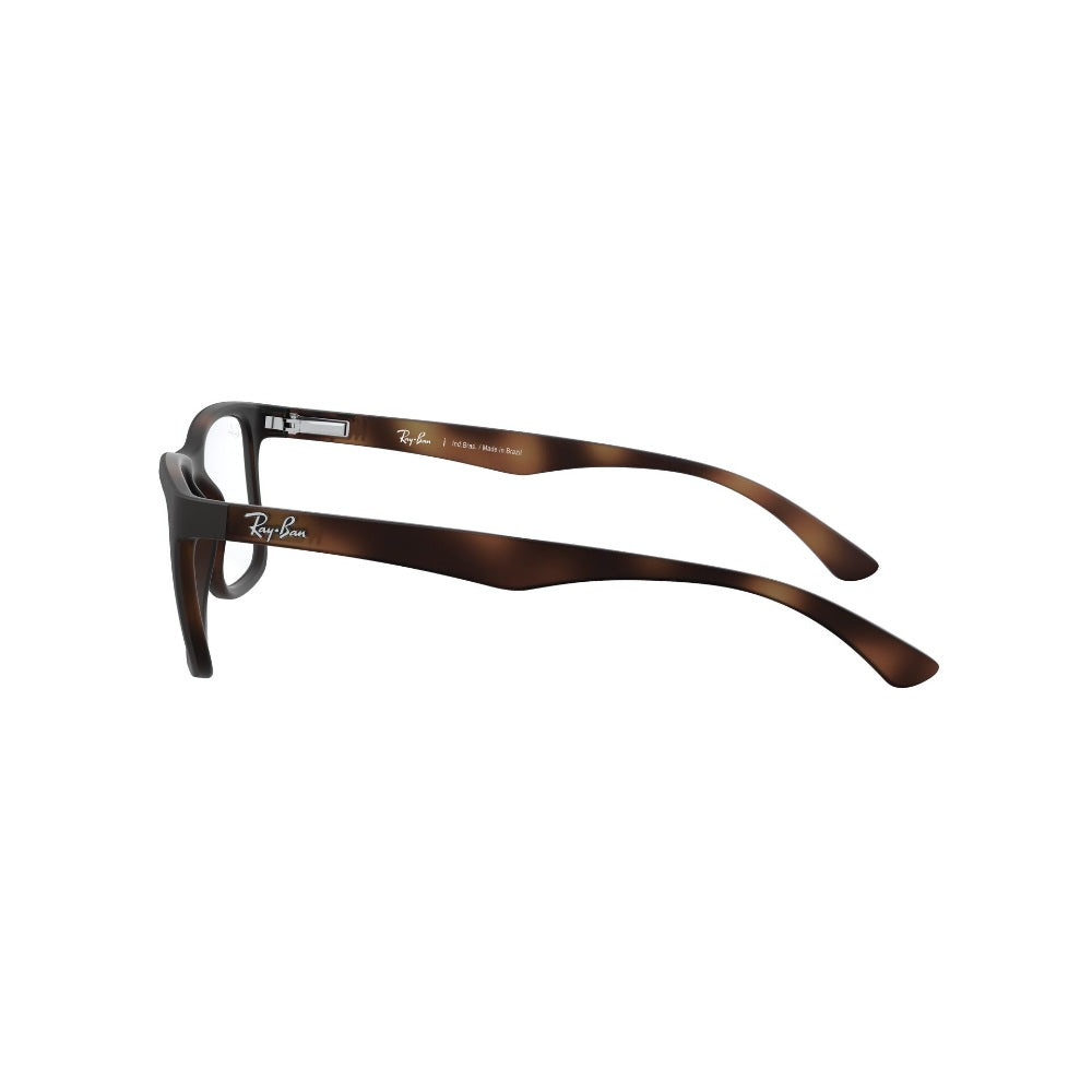 Ray-Ban    Lentes de Vista