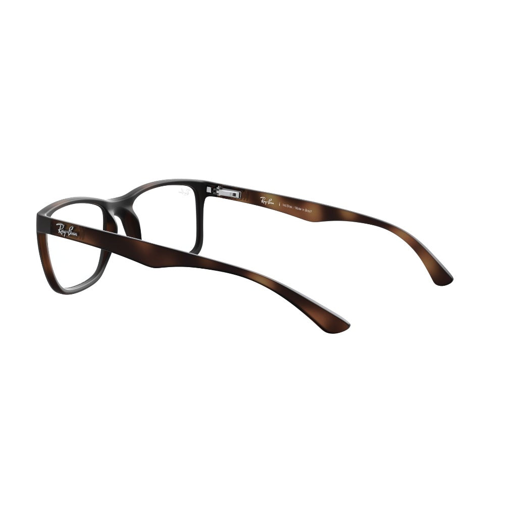 Ray-Ban    Lentes de Vista