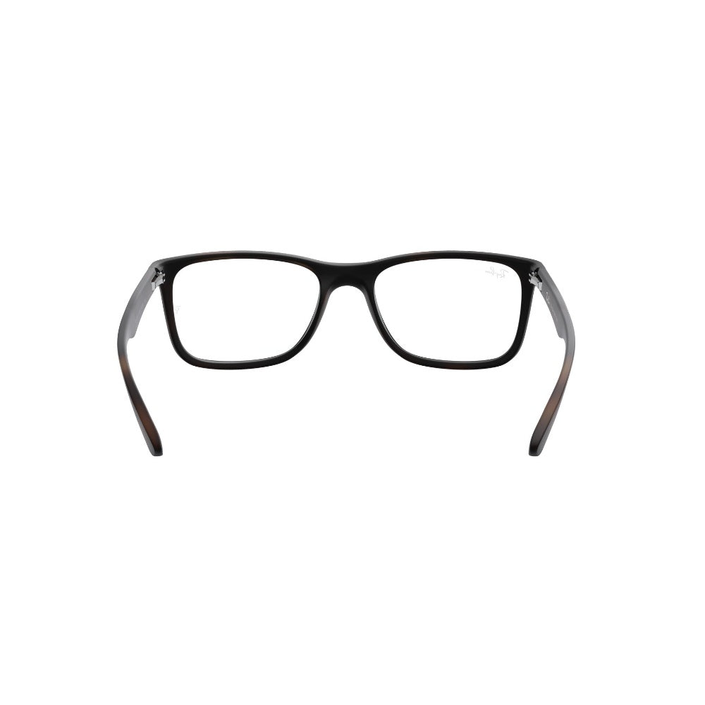 Ray-Ban    Lentes de Vista