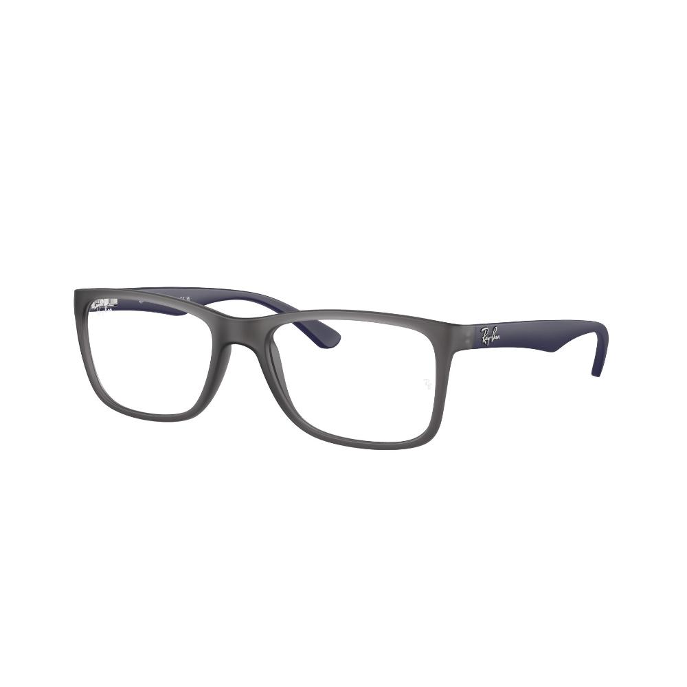 Ray-Ban Lentes de Vista