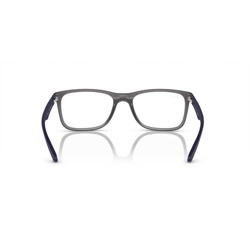 Ray-Ban Lentes de Vista