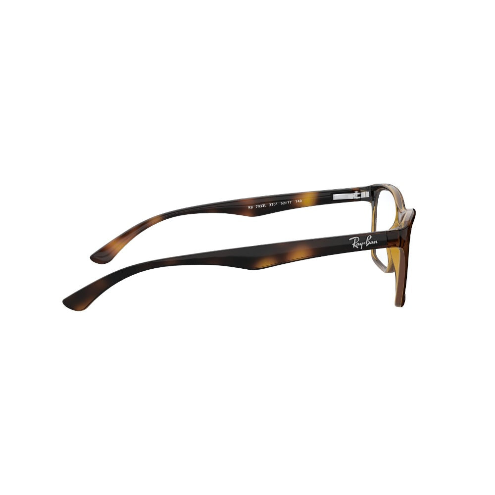 Ray-Ban    Lentes de Vista