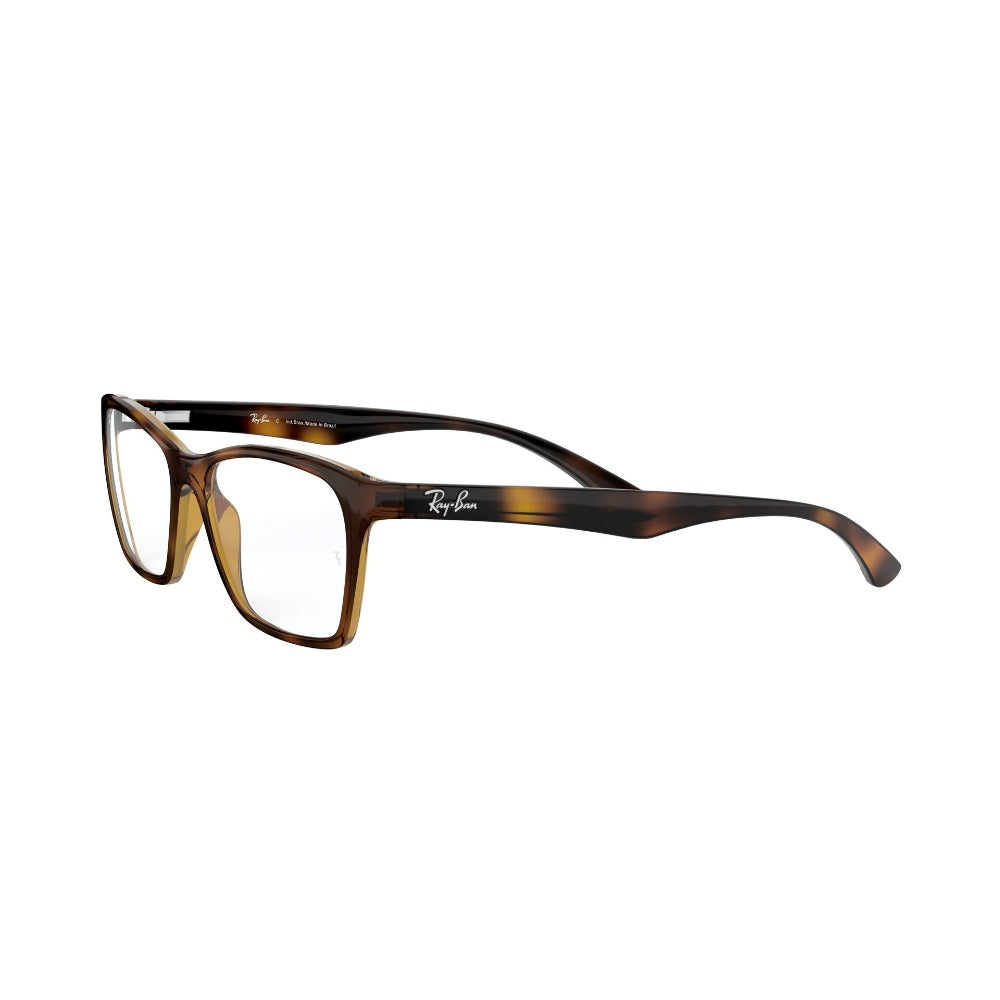 Ray-Ban    Lentes de Vista