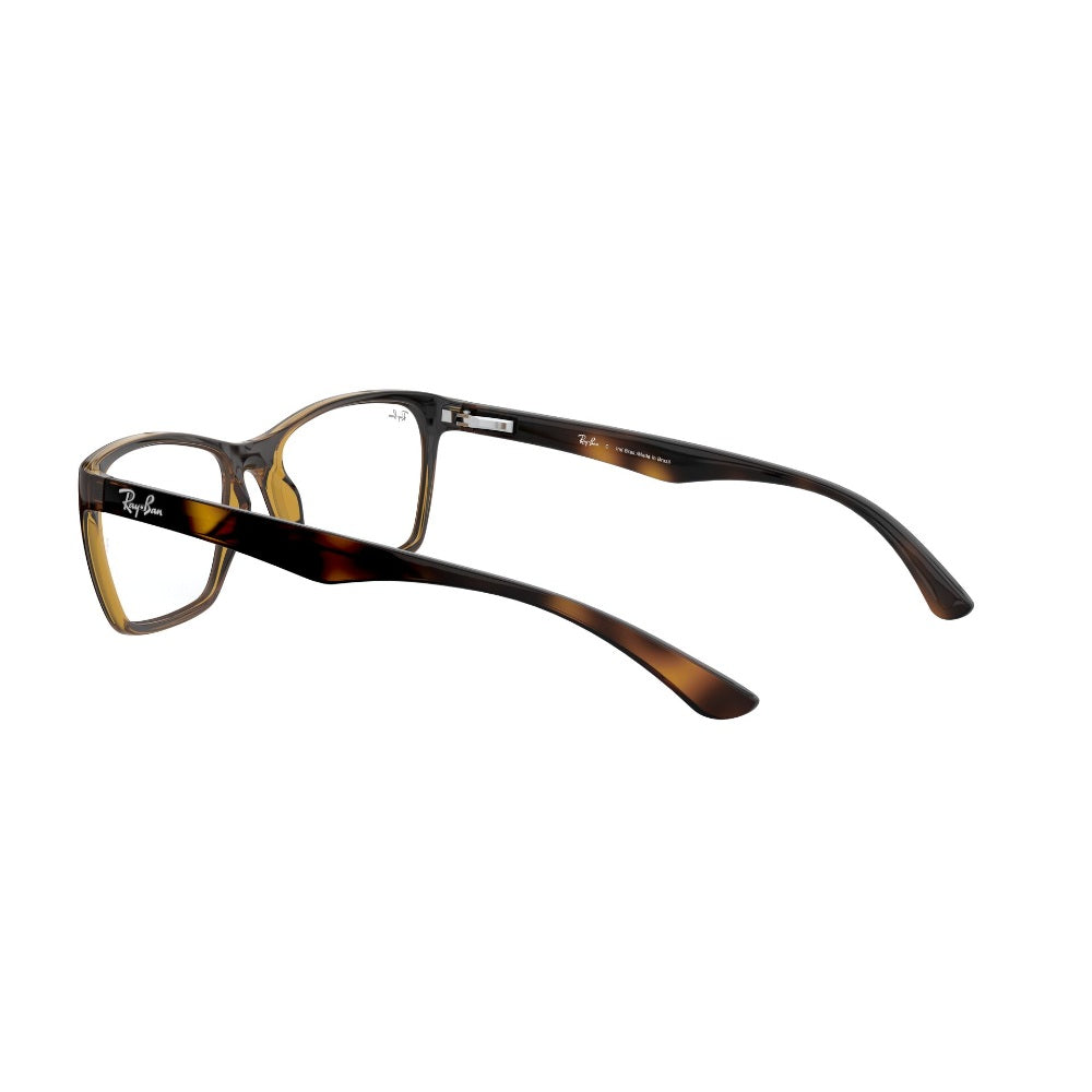 Ray-Ban    Lentes de Vista