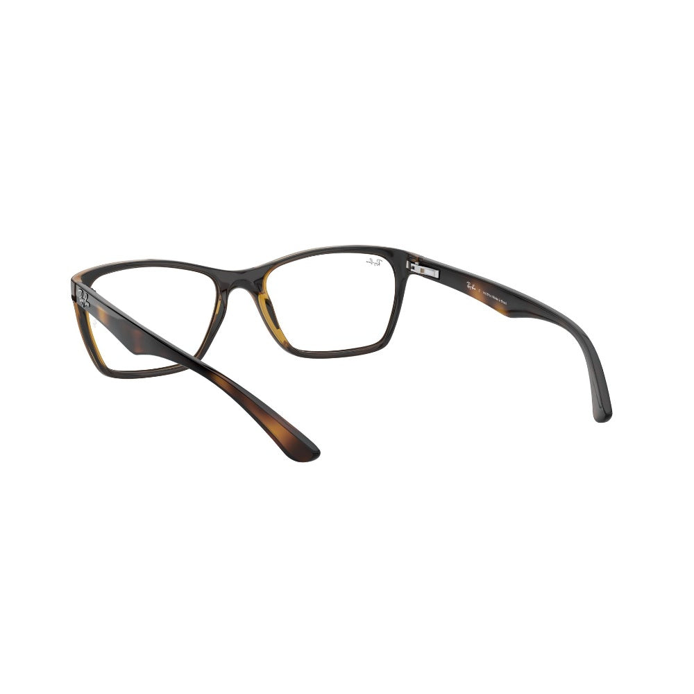 Ray-Ban    Lentes de Vista