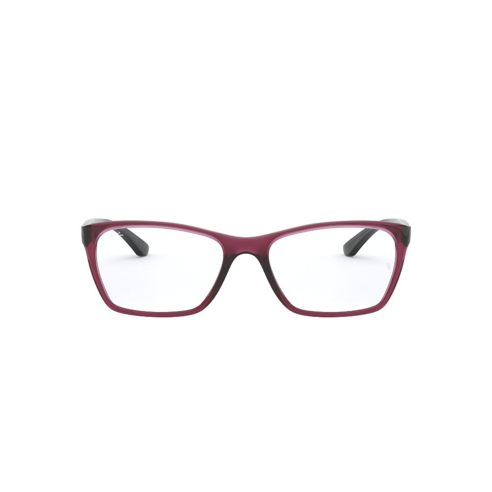 Ray-Ban    Lentes de Vista