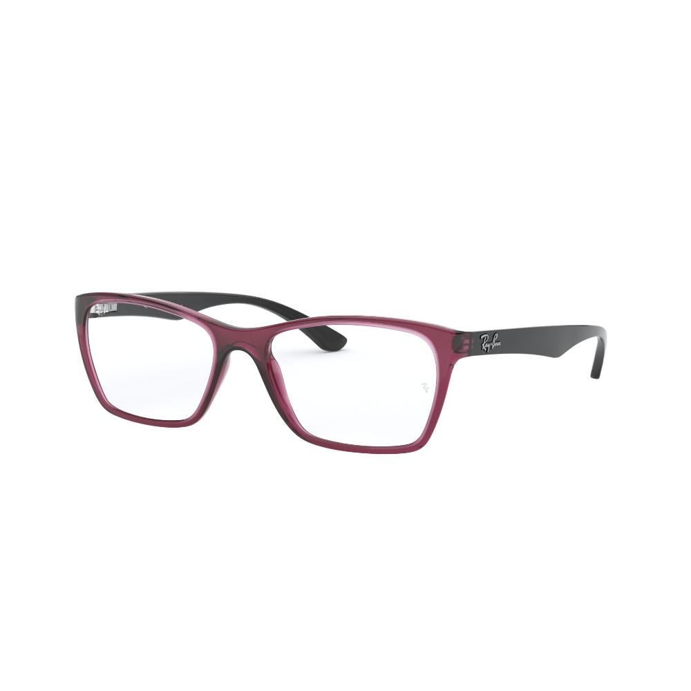 Ray-Ban    Lentes de Vista