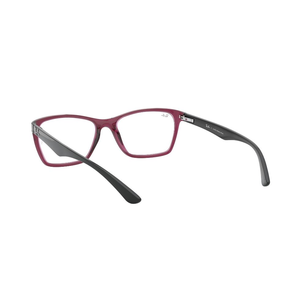 Ray-Ban    Lentes de Vista