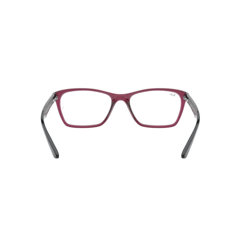 Ray-Ban    Lentes de Vista