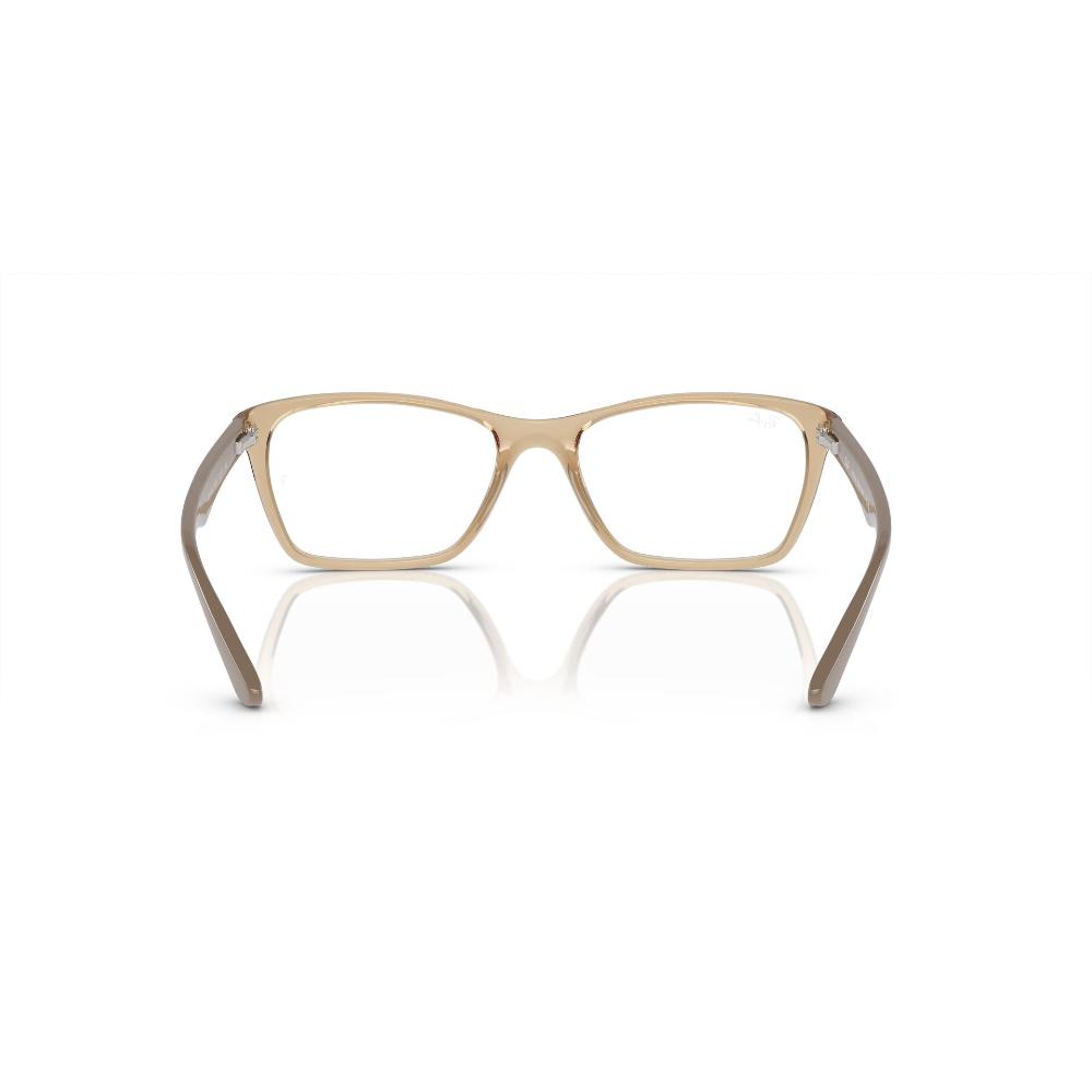 Ray-Ban Lentes de Vista