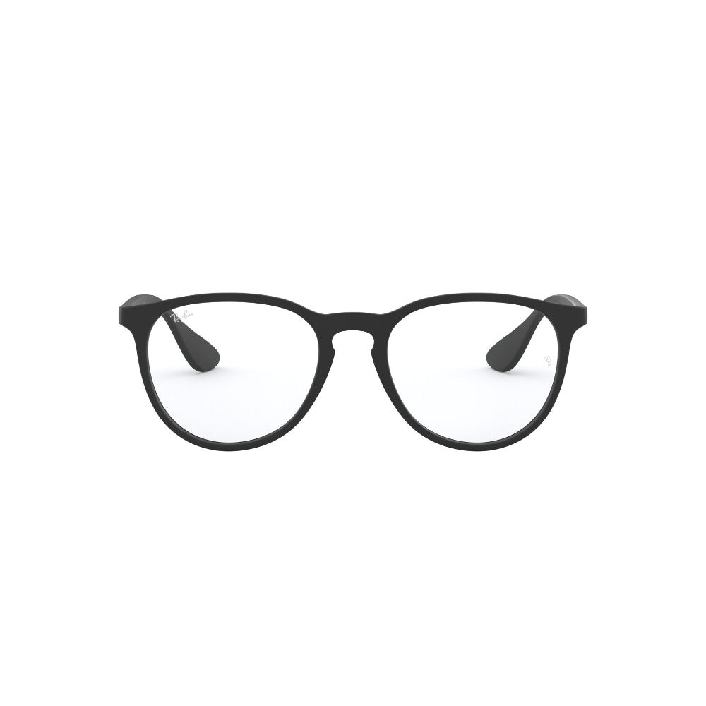 Ray-Ban  Erika