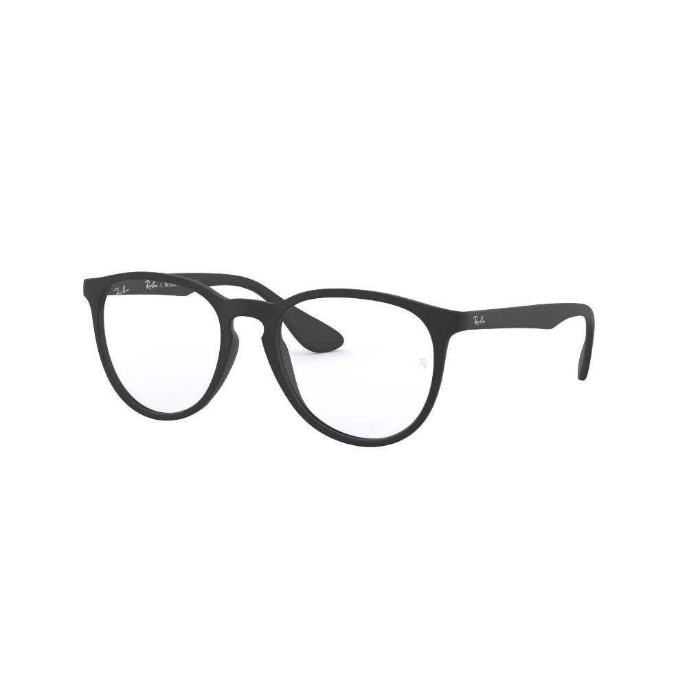 Ray-Ban  Erika