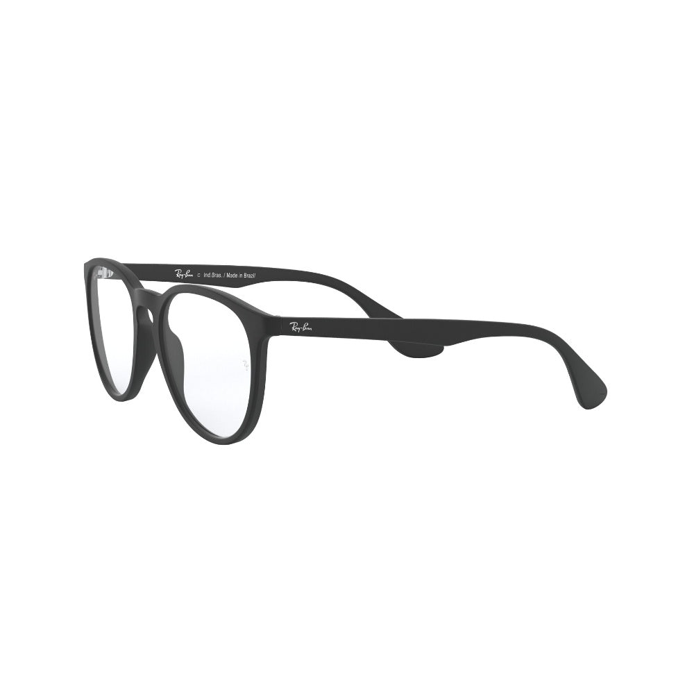 Ray-Ban  Erika