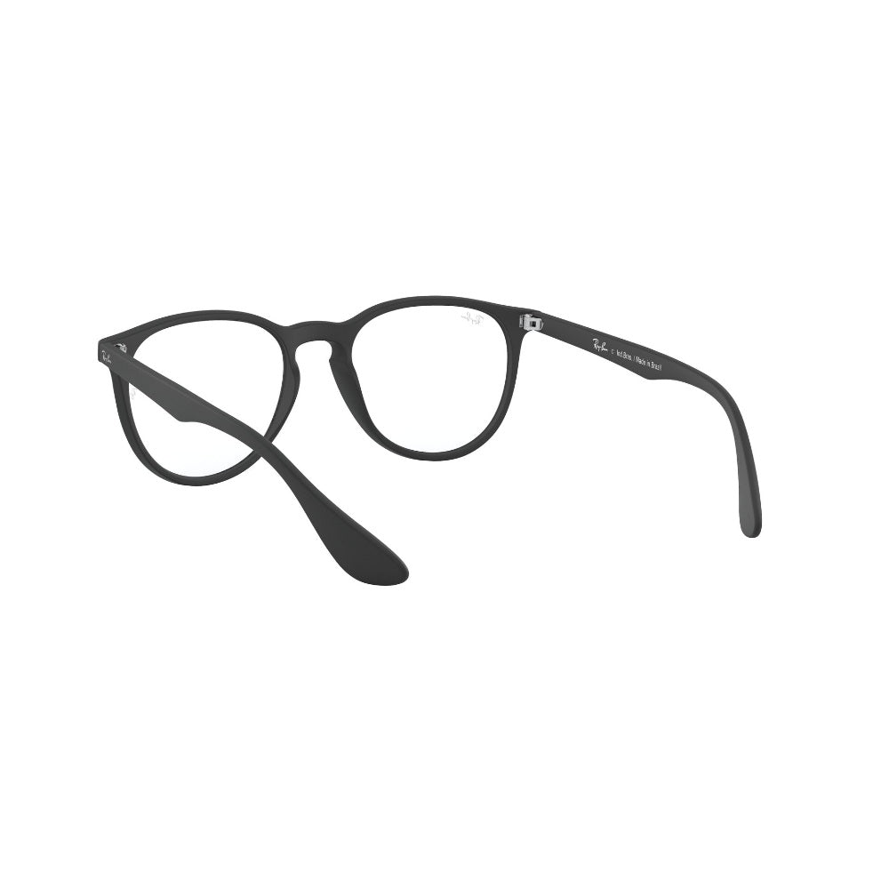 Ray-Ban  Erika