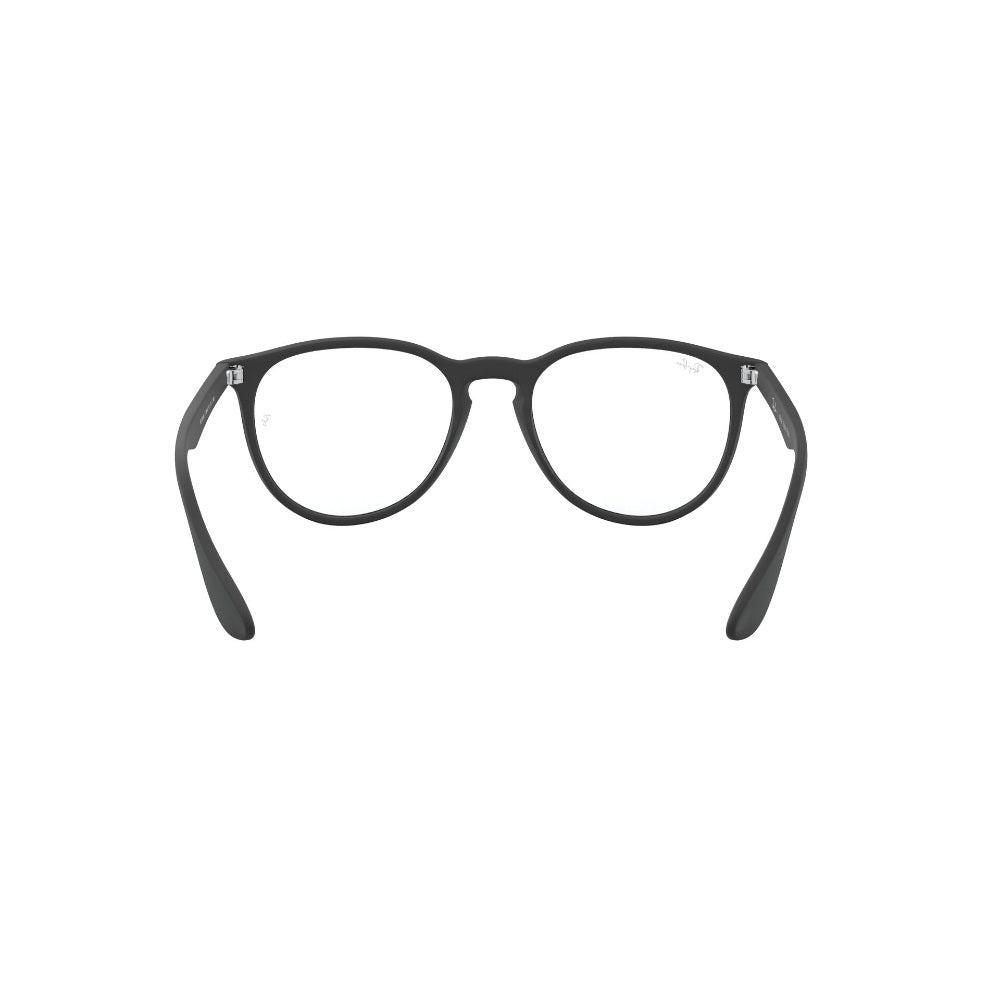 Ray-Ban  Erika