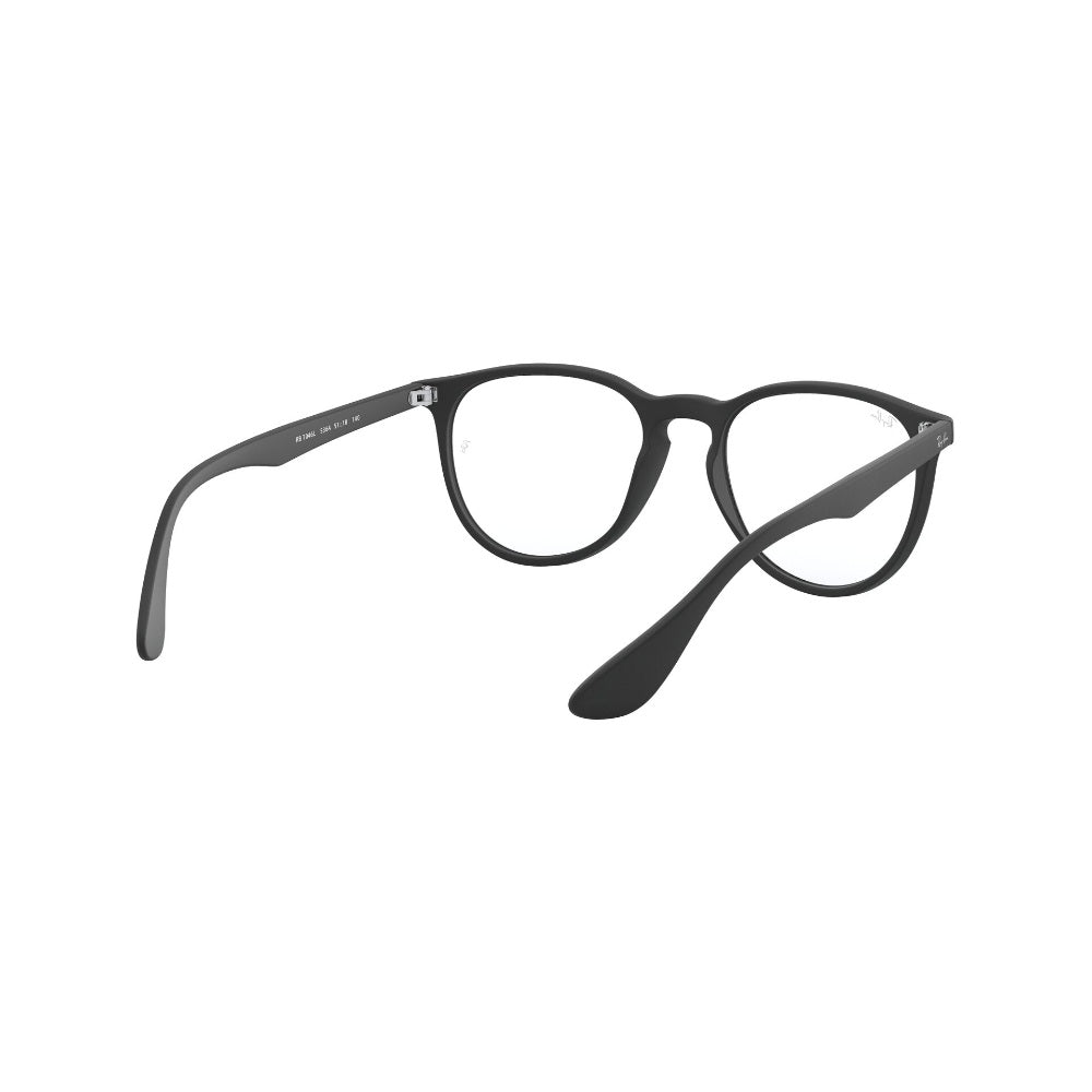 Ray-Ban  Erika