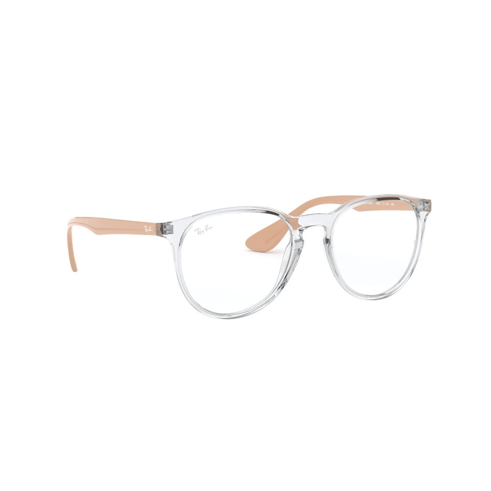 Ray-Ban  Erika