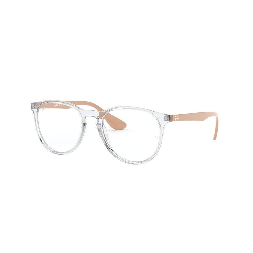 Ray-Ban  Erika