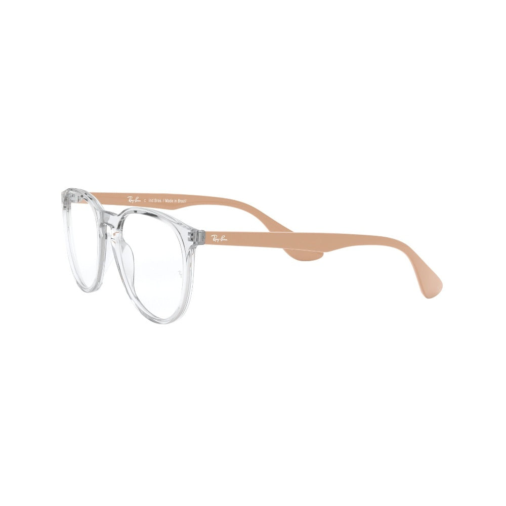 Ray-Ban  Erika