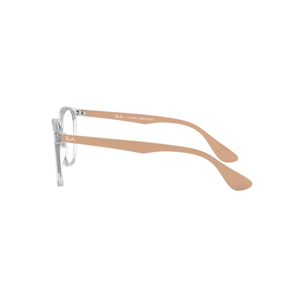 Ray-Ban  Erika