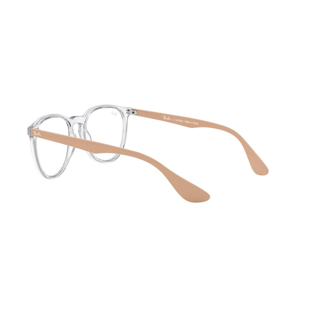 Ray-Ban  Erika
