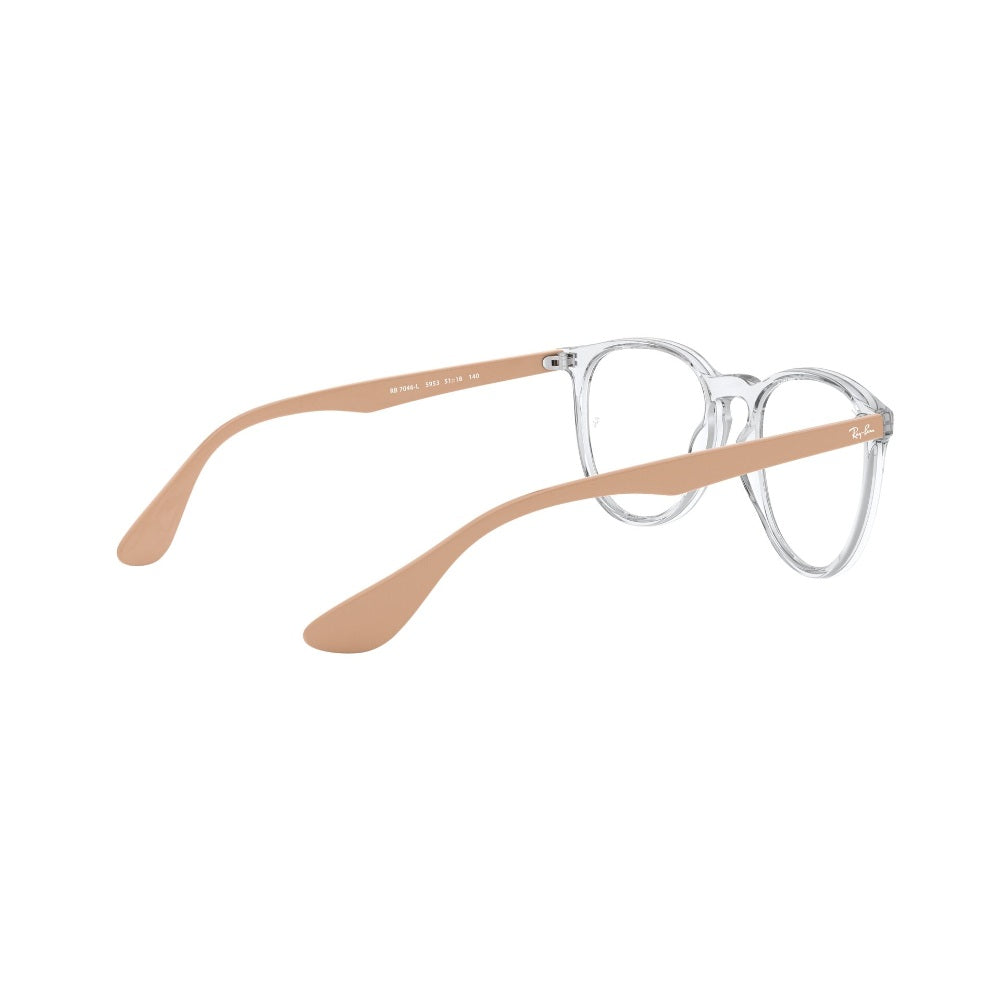 Ray-Ban  Erika