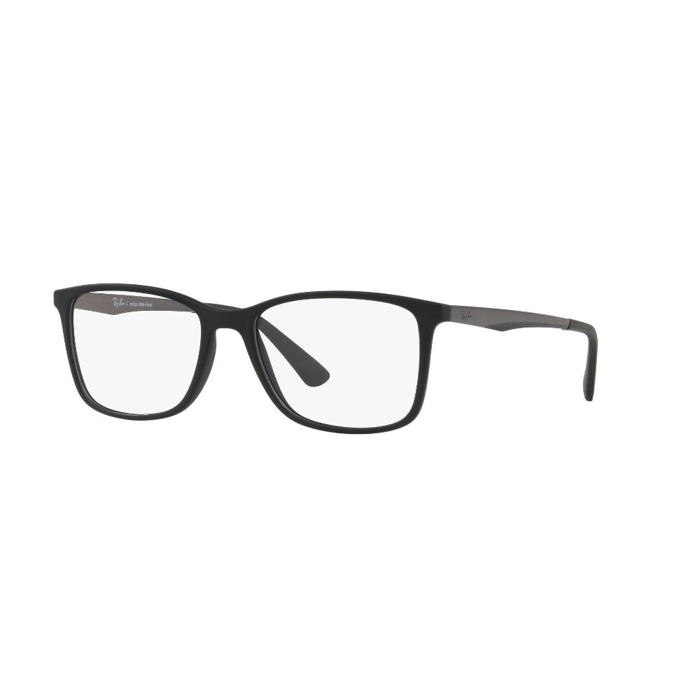 Ray-Ban Lentes de Vista