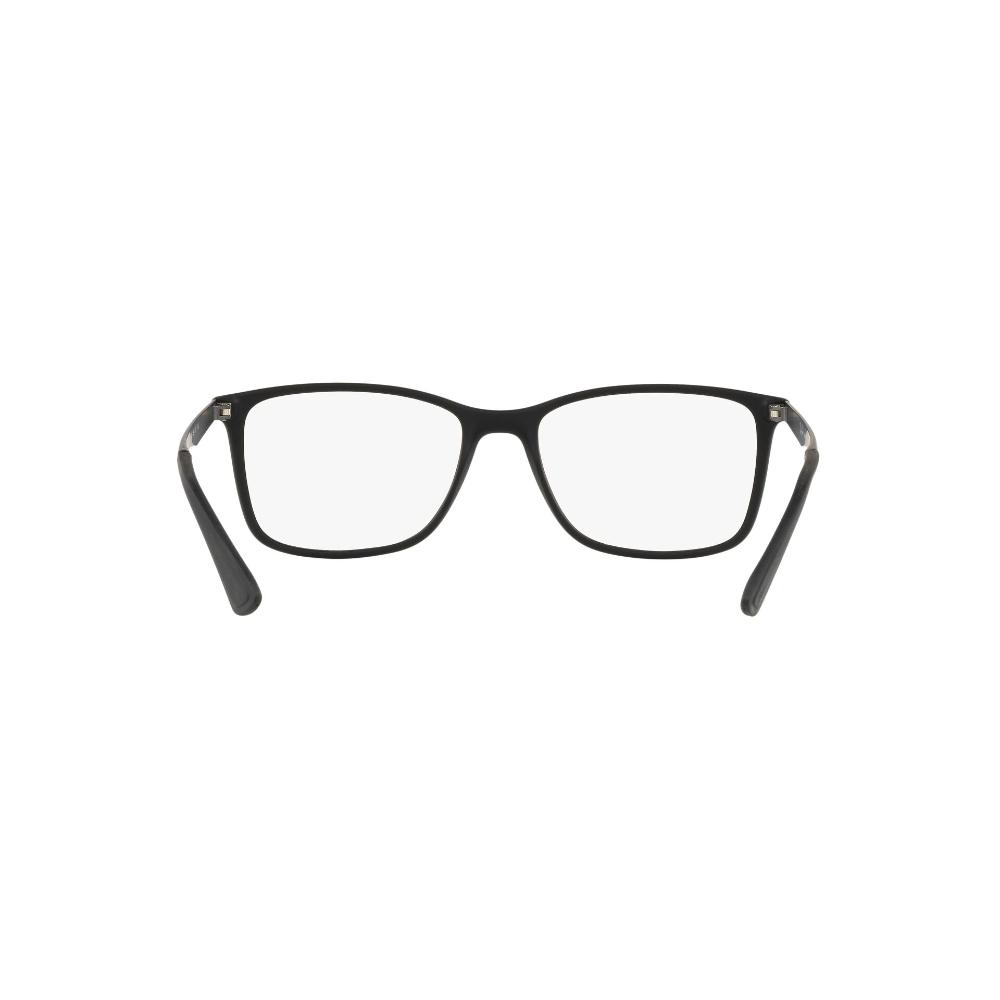 Ray-Ban Lentes de Vista