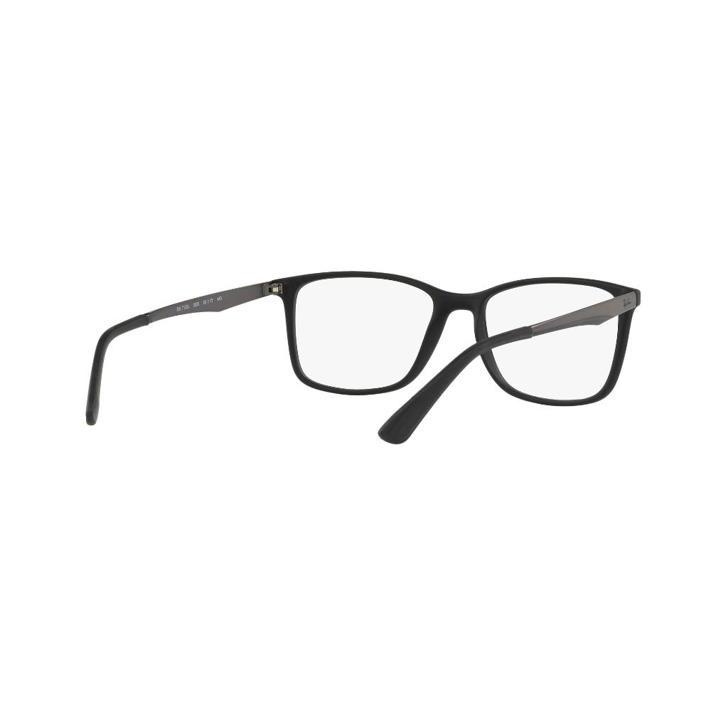 Ray-Ban Lentes de Vista