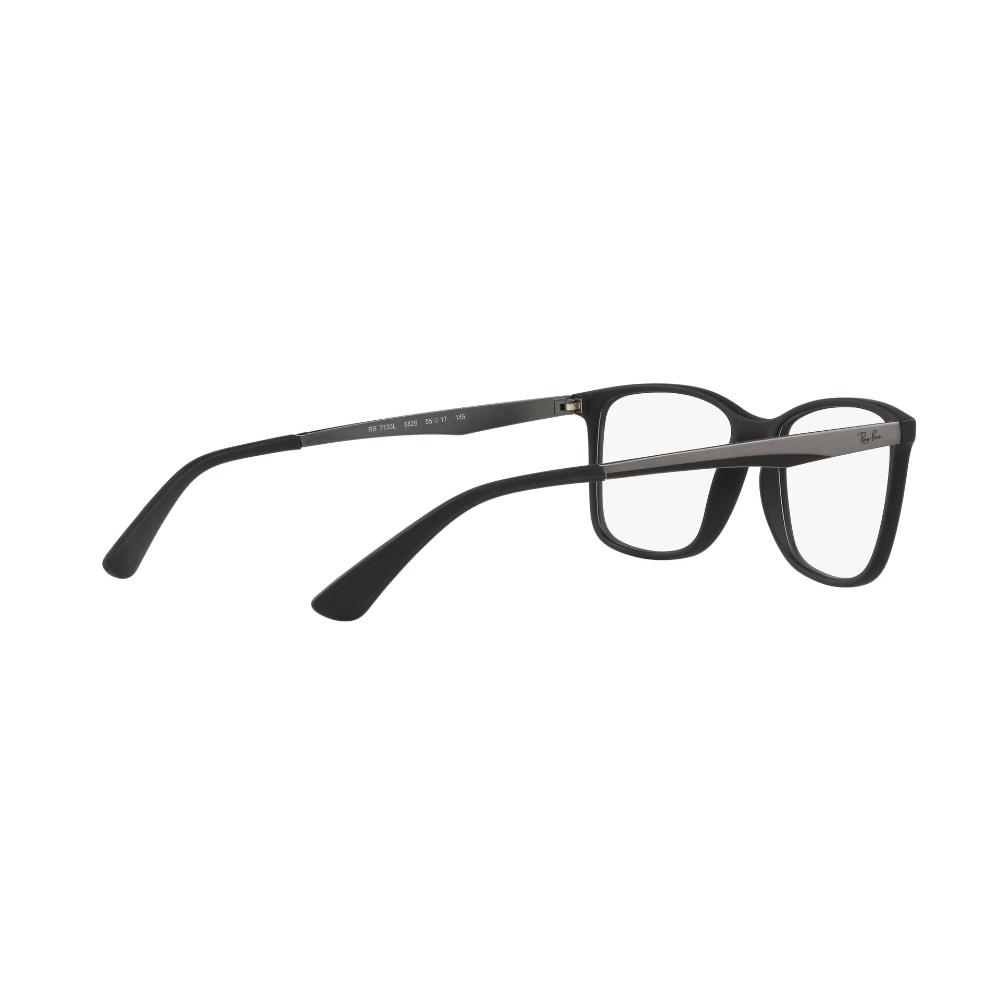 Ray-Ban Lentes de Vista