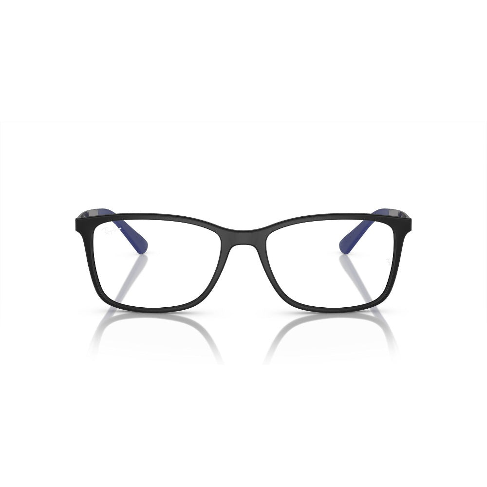 Ray-Ban    Lentes de Vista