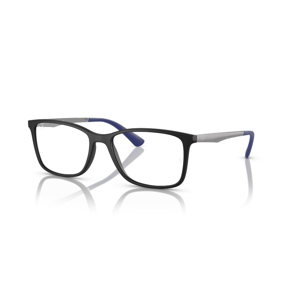 Ray-Ban    Lentes de Vista