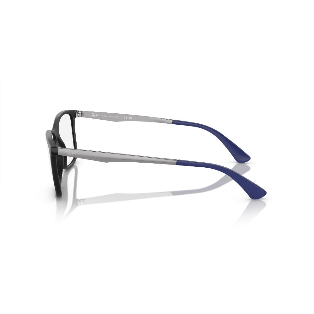 Ray-Ban    Lentes de Vista