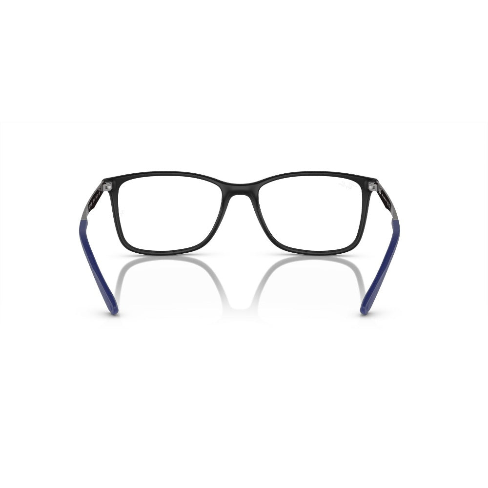 Ray-Ban    Lentes de Vista