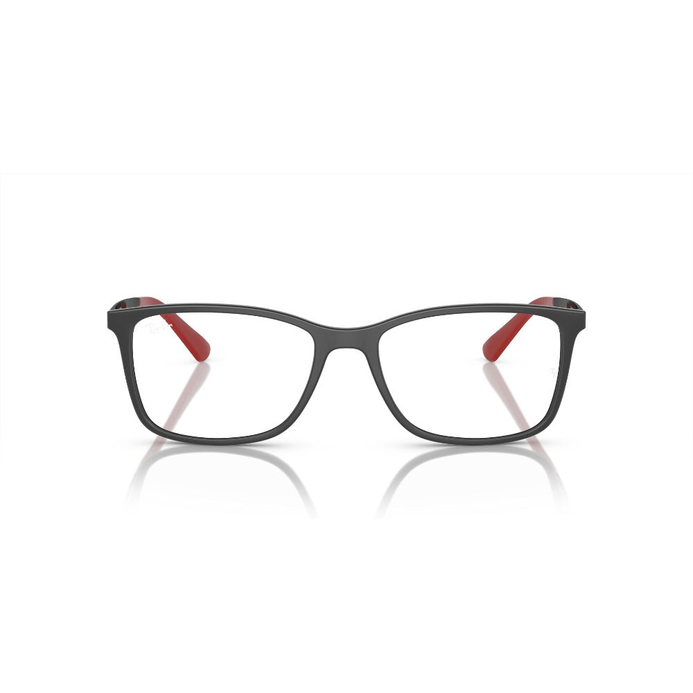 Ray-Ban    Lentes de Vista