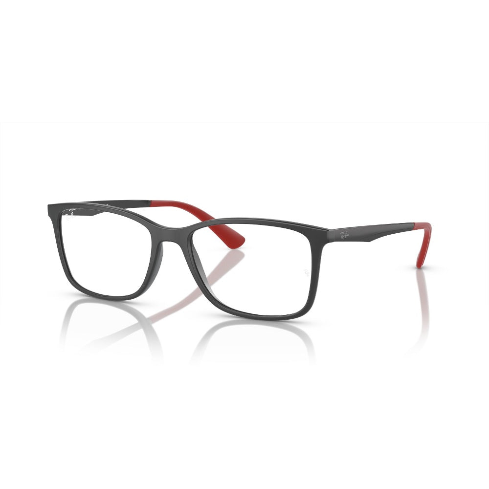 Ray-Ban    Lentes de Vista