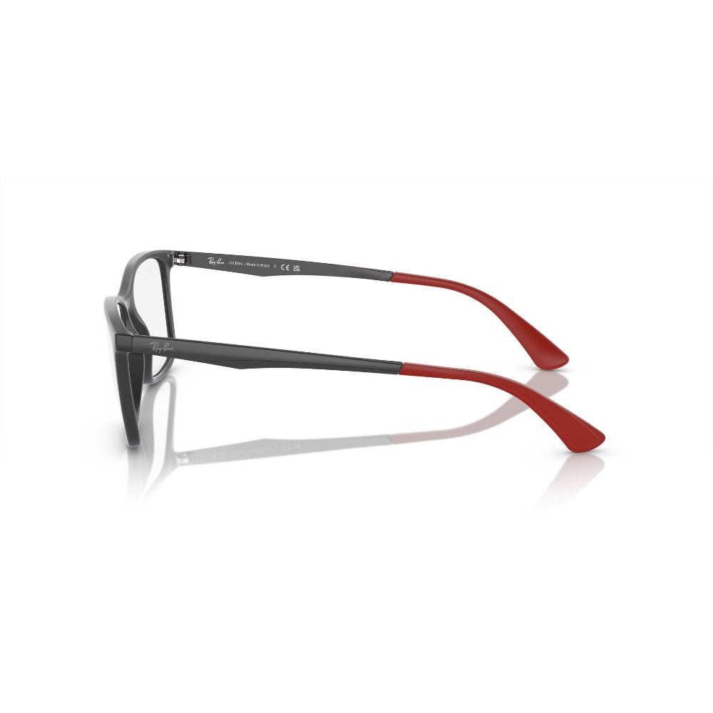 Ray-Ban    Lentes de Vista