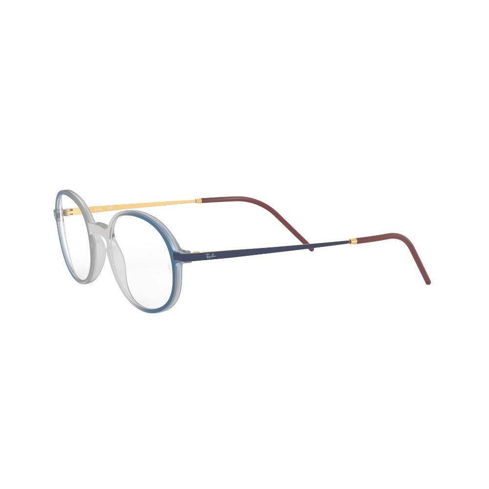 Ray-Ban  Lentes de Vista