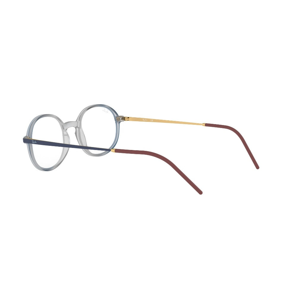 Ray-Ban  Lentes de Vista