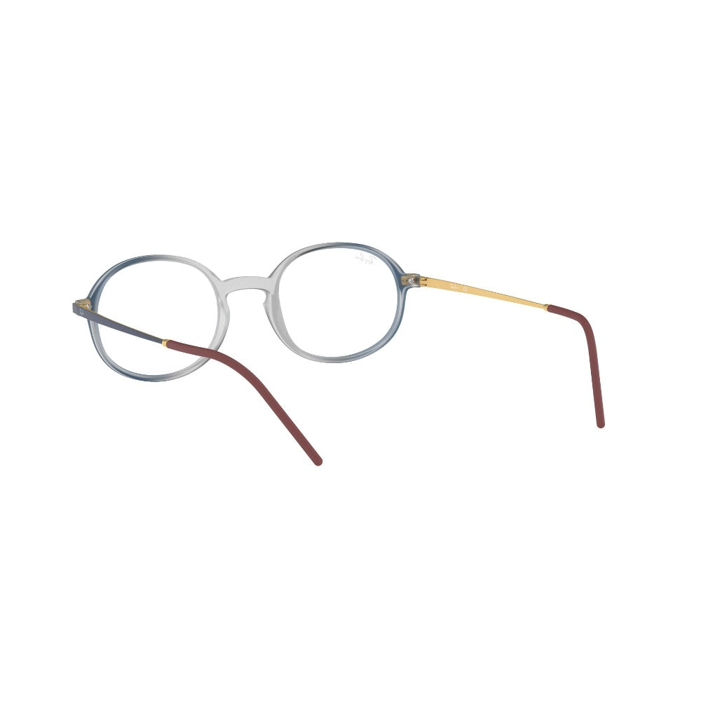 Ray-Ban  Lentes de Vista